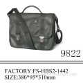 Polyester Leisure Bag (9822A)